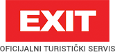 Exit trip