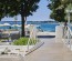 Hotel Umag