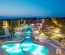 Hotel & Residence Garden Istra Plava Laguna