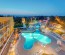 Hotel & Residence Garden Istra Plava Laguna