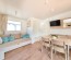 Camping Park Umag Mobile Homes