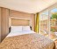 Camping Park Umag Mobile Homes