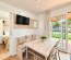 Camping Park Umag Mobile Homes