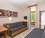 Apartmani Stella Plava Laguna